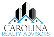 Charlotte NC Commercial